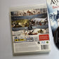 Assassins Creed Brotherhood PS3 Sony PlayStation 3 game + manual