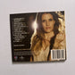 Jasmine Rae - Heartbeat (CD, 2015)