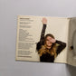 Jasmine Rae - Heartbeat (CD, 2015)