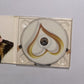 Jasmine Rae - Heartbeat (CD, 2015)