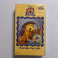 Bear In The Big Blue House - Friends for Life (VHS, 2000) PAL