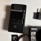 Nikon Coolpix S8000 Digital Camera 14.2MP 4GB SD Card