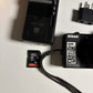 Nikon Coolpix S8000 Digital Camera 14.2MP 4GB SD Card
