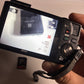 Nikon Coolpix S8000 Digital Camera 14.2MP 4GB SD Card