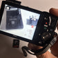 Nikon Coolpix S8000 Digital Camera 14.2MP 4GB SD Card