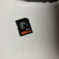 Nikon Coolpix S8000 Digital Camera 14.2MP 4GB SD Card
