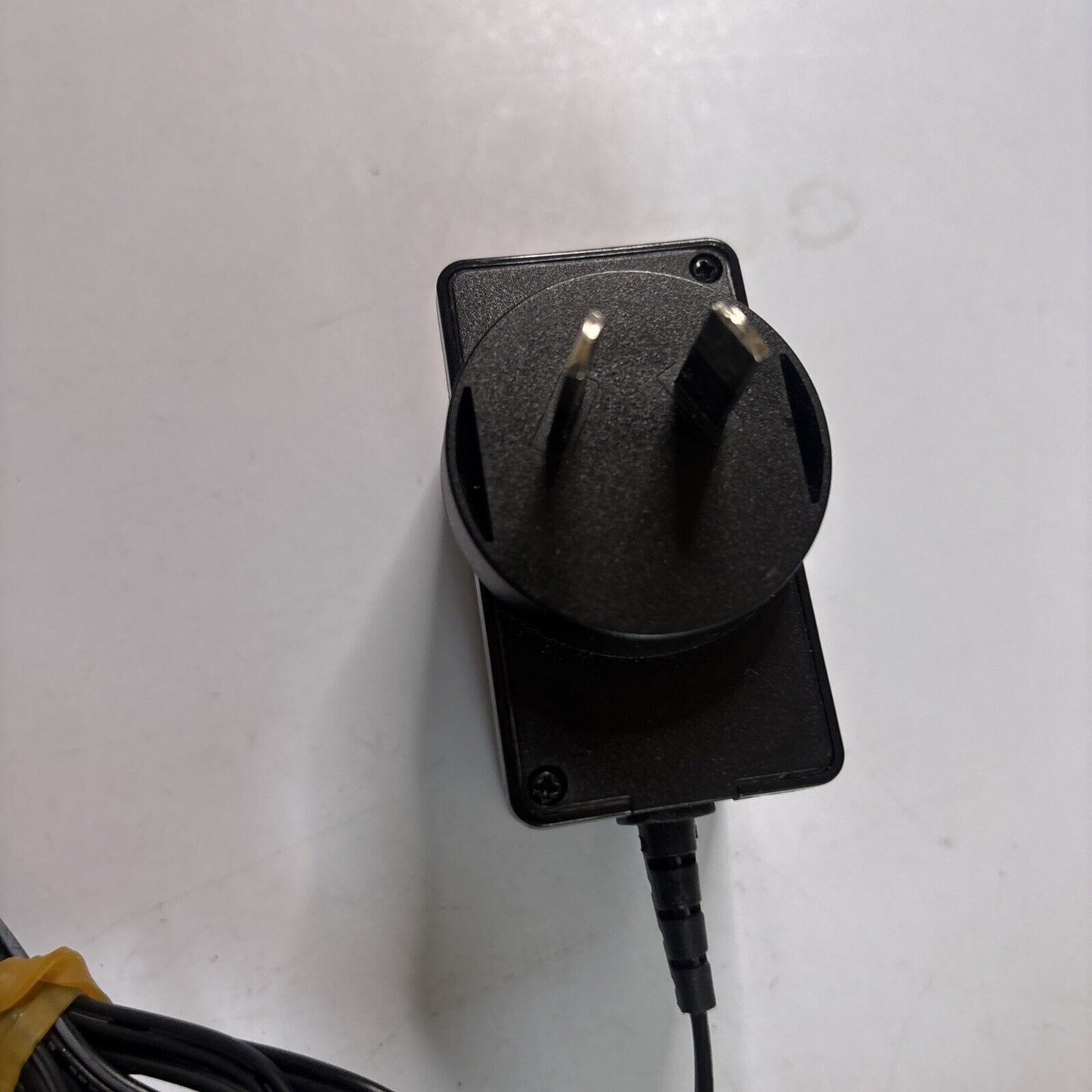 Acbel AC Adapter WAG027 12V 1.5A