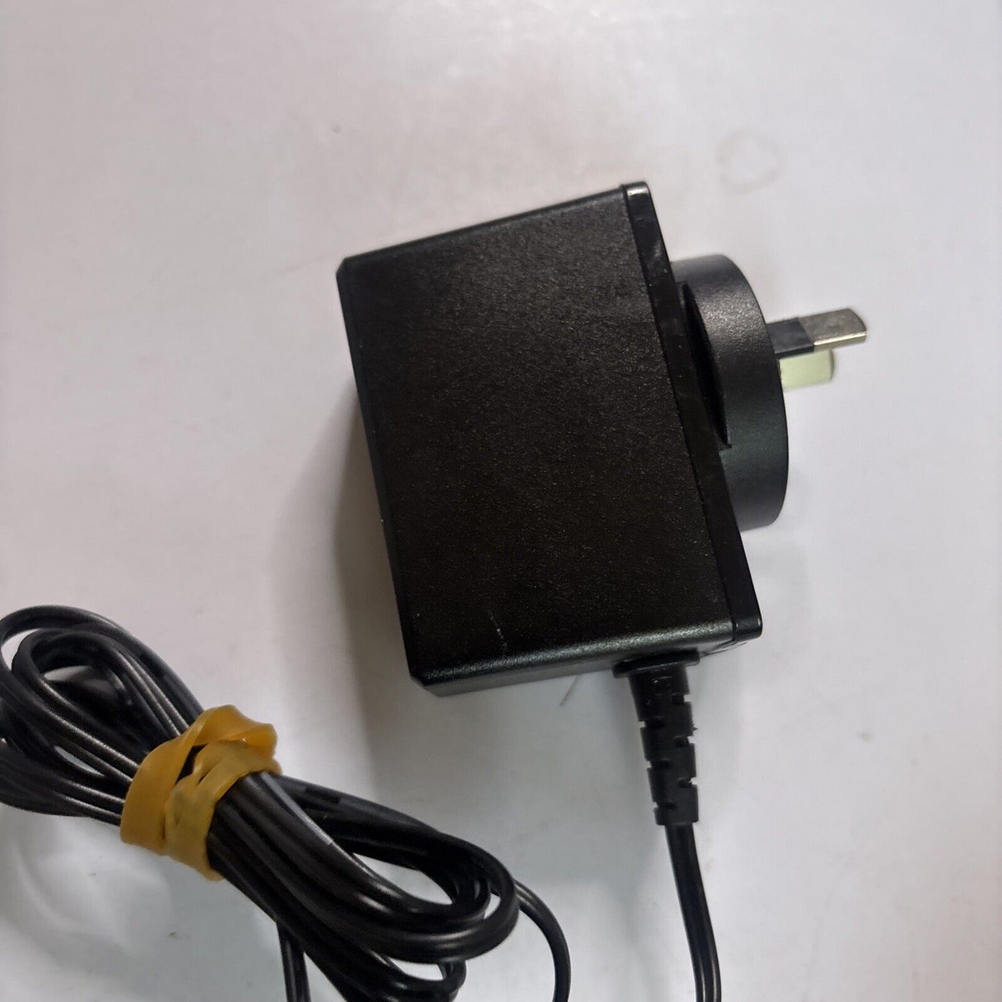 Acbel AC Adapter WAG027 12V 1.5A