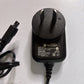 Motorola AC Adapter Model 5013A 5.9V 375mA