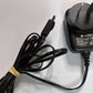 Motorola AC Adapter Model 5013A 5.9V 375mA