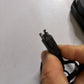 Motorola AC Adapter Model 5013A 5.9V 375mA
