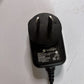Motorola AC Adapter Model 5013A 5.9V 375mA
