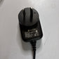 Motorola AC Adapter Model 5013A 5.9V 375mA