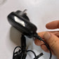 Motorola AC Adapter Model 5013A 5.9V 375mA