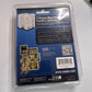 Swann Window & Door Magnetic Alarms X2 SW351-MD2 *New Sealed*