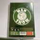 The Man Show - Season 4 (DVD, 2005, 3-Disc) Joe Rogan Region 4 &1