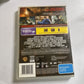 Godzilla (DVD, 2014) Aaron Taylor-Johnson, Ken Watanabe Region 4