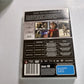 Star Wars: The Phantom Menace / Attack of the Clones / Revenge of The Sith  DVD