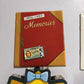 The Simpsons - Season 7 & 8 (DVD, 8-Disc) Region 4