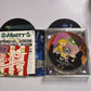 The Simpsons - Season 7 & 8 (DVD, 8-Disc) Region 4
