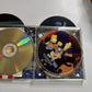 The Simpsons - Season 7 & 8 (DVD, 8-Disc) Region 4