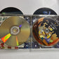 The Simpsons - Season 7 & 8 (DVD, 8-Disc) Region 4