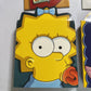 The Simpsons - Season 7 & 8 (DVD, 8-Disc) Region 4