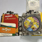 The Simpsons - Season 7 & 8 (DVD, 8-Disc) Region 4