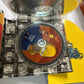 The Simpsons - Season 7 & 8 (DVD, 8-Disc) Region 4