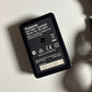 Genuine Panasonic Lumix DE-A26A Battery Charger