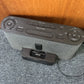 Sony Dream Machine Alarm Clock 30-pin iPod Dock AM/FM Radio ICF-C1ipmk2