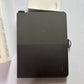 Bamboo Spark Wacom Bluetooth *Never Used*