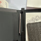 Bamboo Spark Wacom Bluetooth *Never Used*