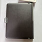 Bamboo Spark Wacom Bluetooth *Never Used*