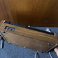 Technics Stereo Cassette Deck RS-263AU *For Parts - Requires Belt Replacement*