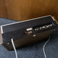 Technics Stereo Cassette Deck RS-263AU *For Parts - Requires Belt Replacement*