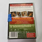 Knocked Up (DVD, 2007) Seth Rogen Region 4 *New Sealed*