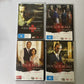 The Doctor Blake Mysteries : Season 1 2 3 4 5 (DVD, 2013, 13-Disc) Region 4 &2