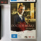 The Doctor Blake Mysteries : Season 1 2 3 4 5 (DVD, 2013, 13-Disc) Region 4 &2