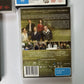 The Doctor Blake Mysteries : Season 1 2 3 4 5 (DVD, 2013, 13-Disc) Region 4 &2