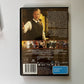 The Doctor Blake Mysteries : Season 1 2 3 4 5 (DVD, 2013, 13-Disc) Region 4 &2
