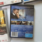 The Doctor Blake Mysteries : Season 1 2 3 4 5 (DVD, 2013, 13-Disc) Region 4 &2