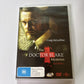 The Doctor Blake Mysteries : Season 1 2 3 4 5 (DVD, 2013, 13-Disc) Region 4 &2