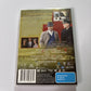 The Doctor Blake Mysteries : Season 1 2 3 4 5 (DVD, 2013, 13-Disc) Region 4 &2