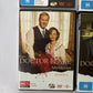 The Doctor Blake Mysteries : Season 1 2 3 4 5 (DVD, 2013, 13-Disc) Region 4 &2