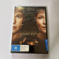 The Curious Case of Benjamin Button - Special Edition (DVD, 2008) Region 4 NEW