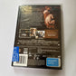 The Curious Case of Benjamin Button - Special Edition (DVD, 2008) Region 4 NEW