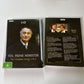 Yes, Prime Minister : Series 1-2 (DVD, 1987, 3-Disc) Paul Eddington Region 4
