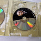 Yes, Prime Minister : Series 1-2 (DVD, 1987, 3-Disc) Paul Eddington Region 4