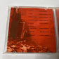 Jamie Oehlers - Velocity (CD, 2001)